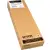 Tusz Epson do SC-T7700/T3700/T5700 | PHOTO BLACK | 700ml | XD3 ULTRACHROME T50M1